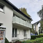 Herzstueck * Willingen (Upland)