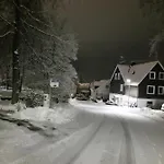 Herzstueck *