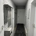 Appartement Herzstueck