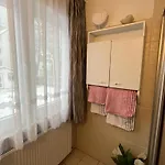 Herzstueck Appartement *