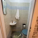 Appartement Herzstueck