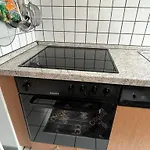 Herzstueck Apartman *