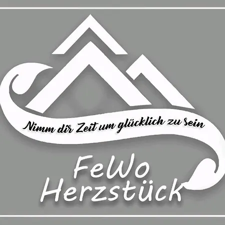 Herzstueck Willingen