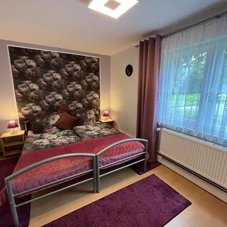 Herzstueck Willingen